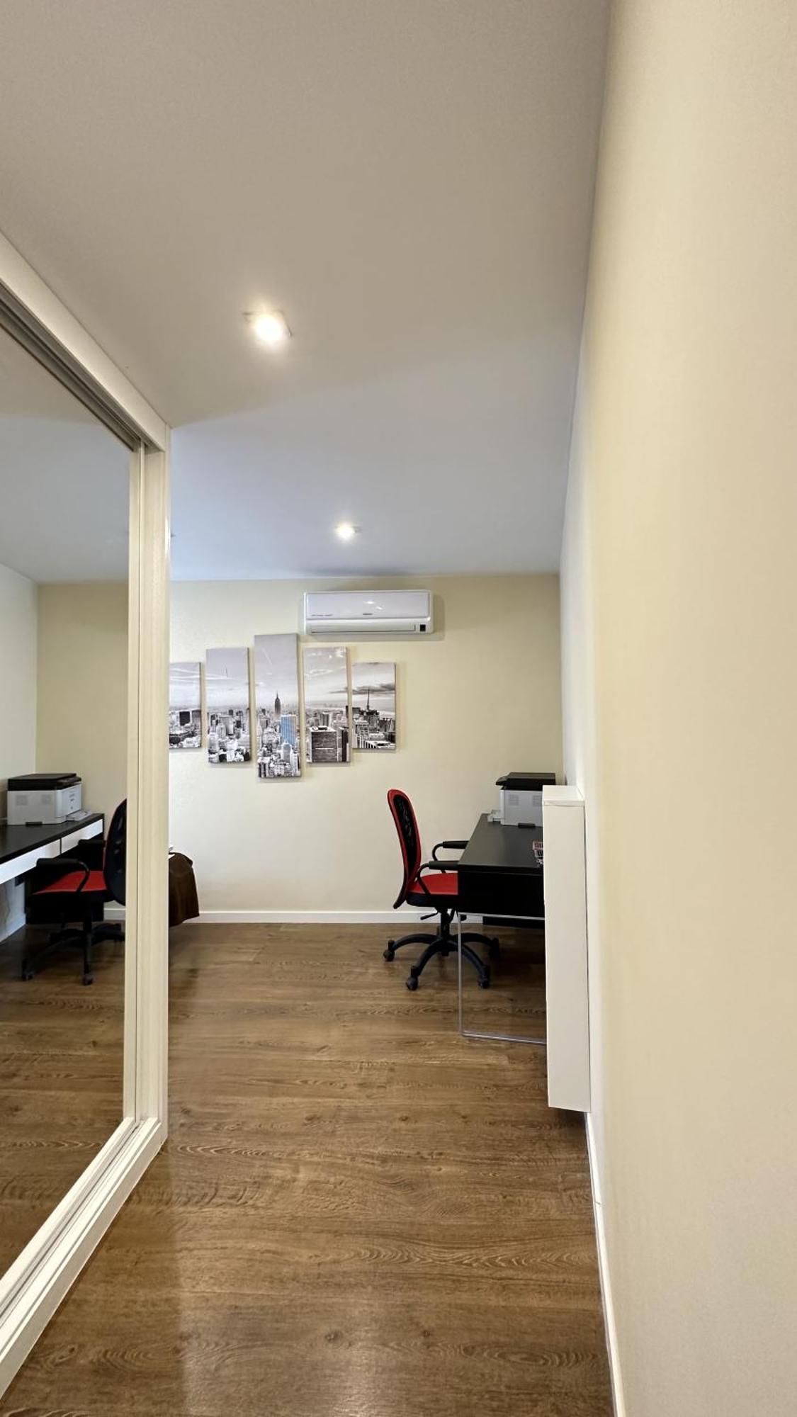 Apartamento Piso De Lujo En Centro La Dolce *