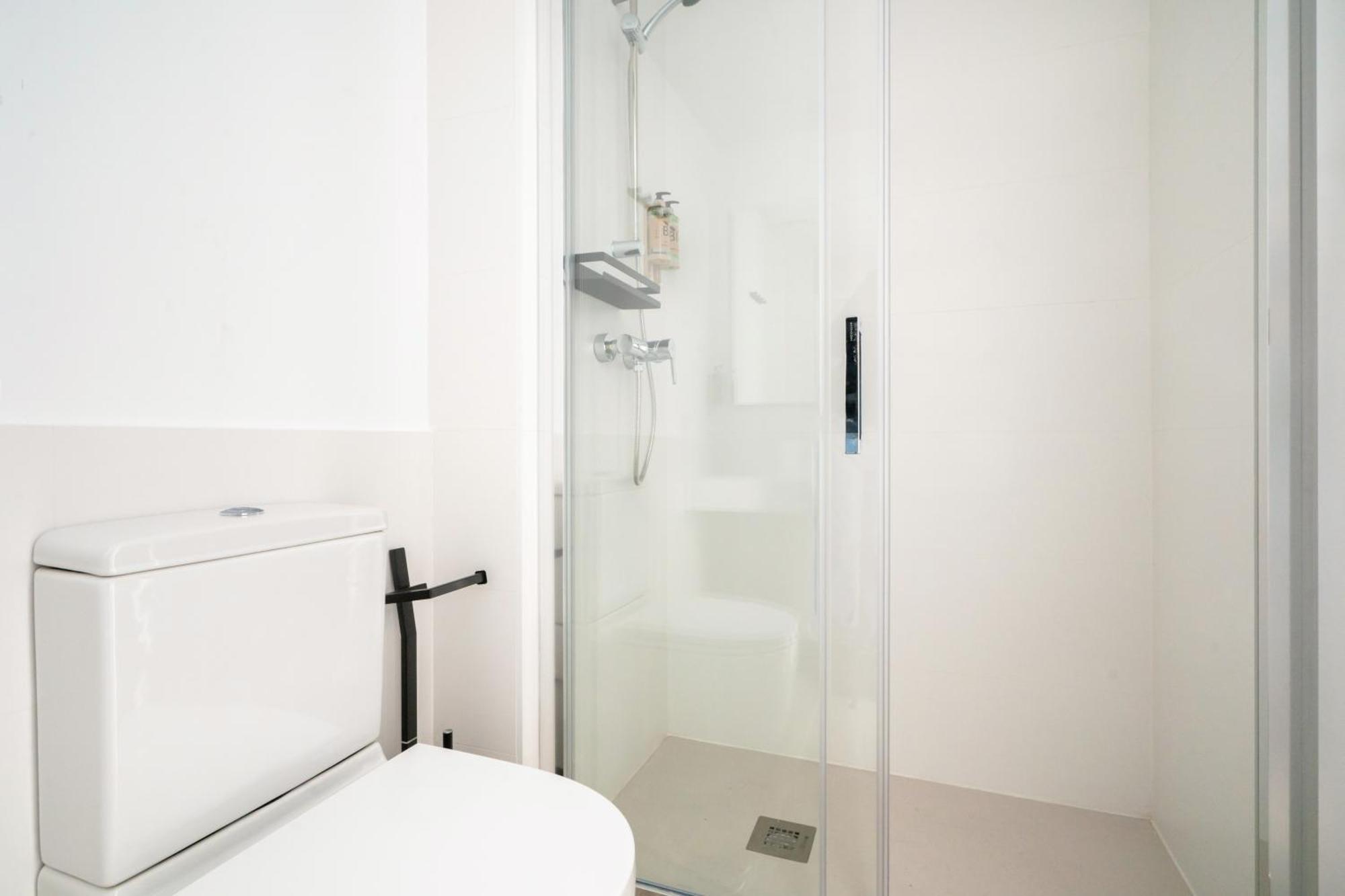 Dobo Homes - Eg13 Apartamento *