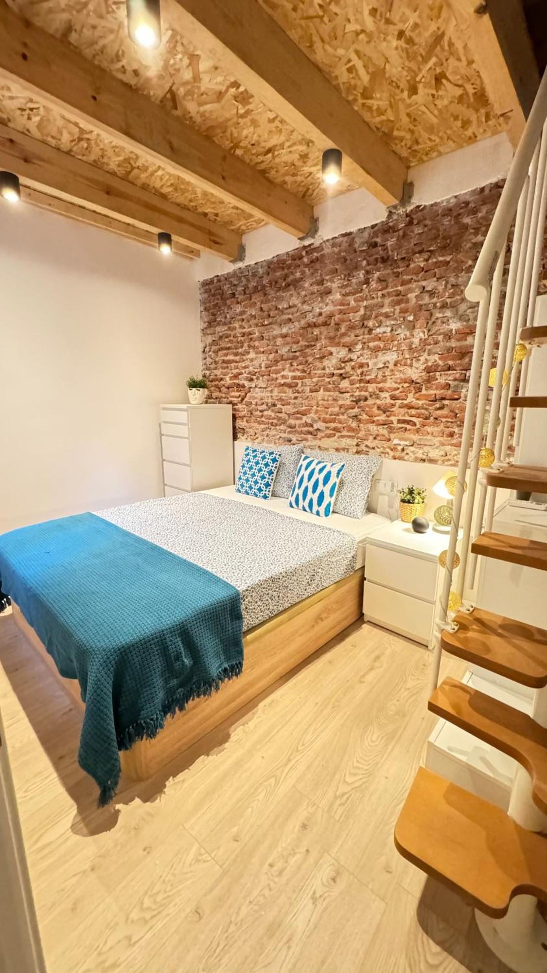 Beauty Citypark Elenahost Apartamento