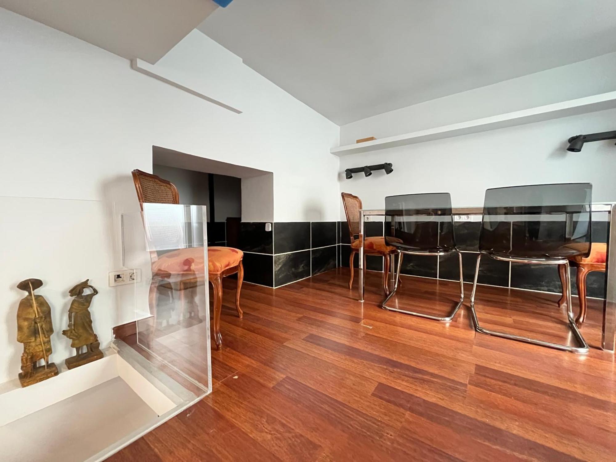 Apartamento Encantador Cisneros Temporal *
