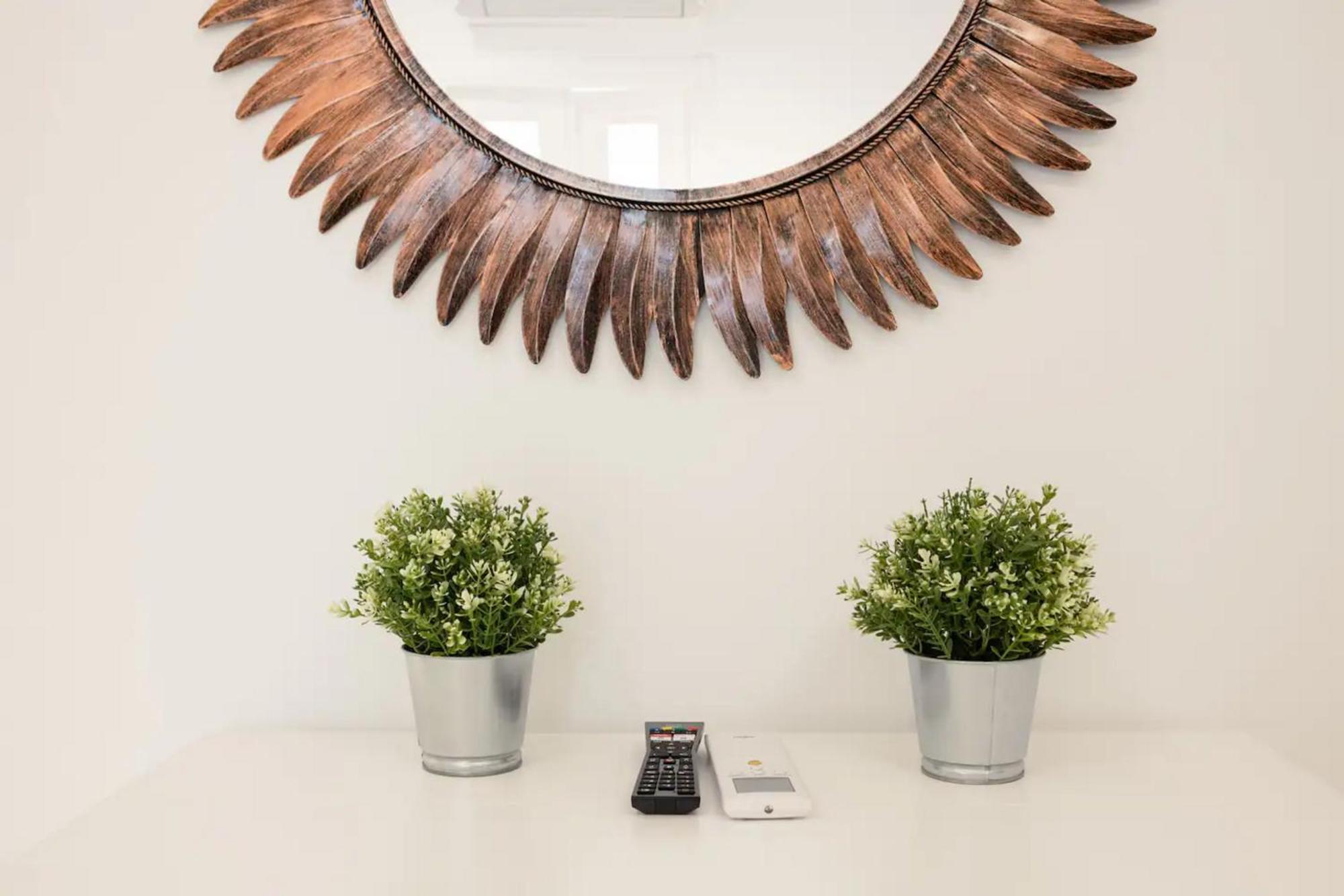 Charming Lavapies Town Apartamento