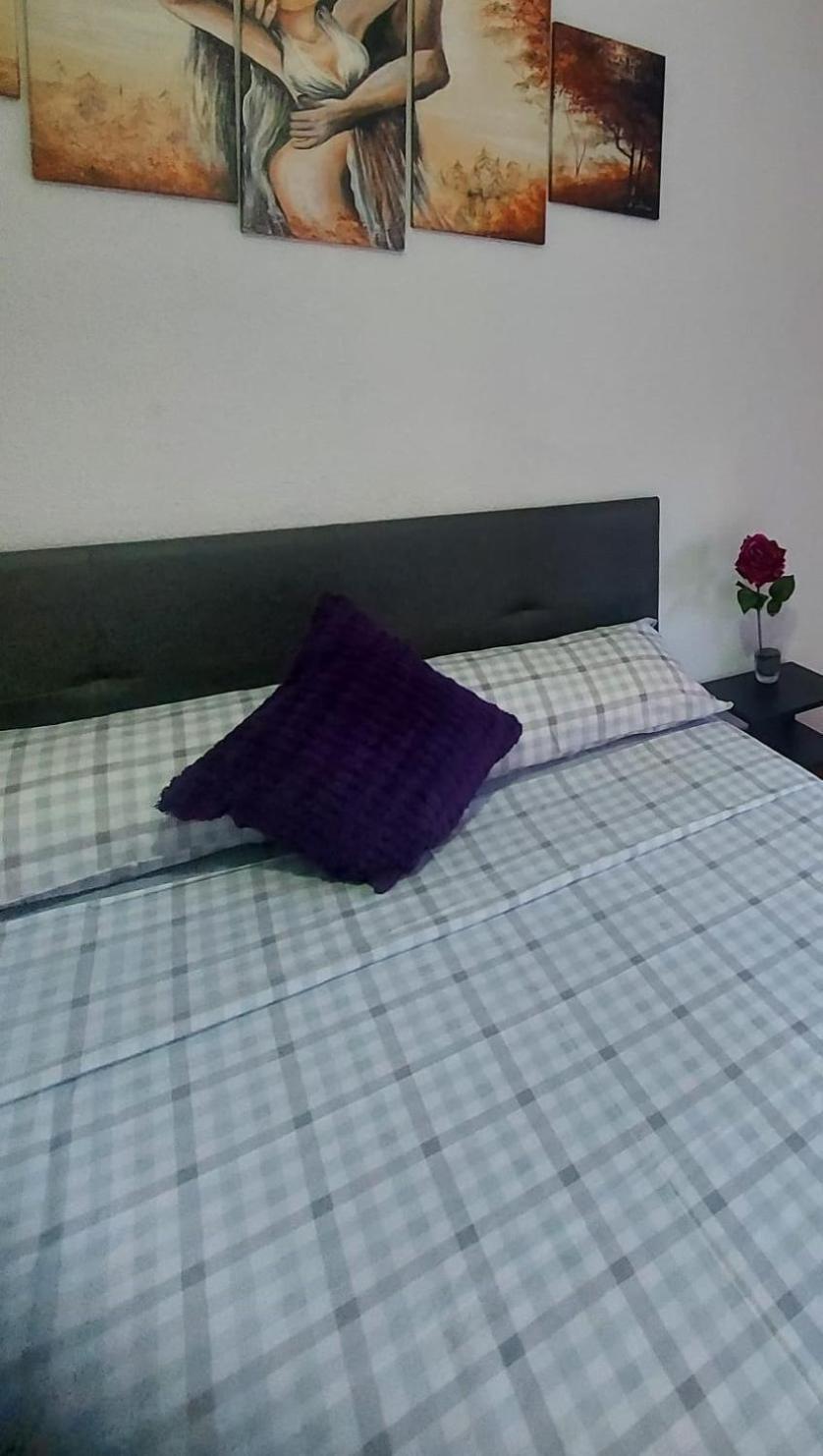 Vivelavida Madrid