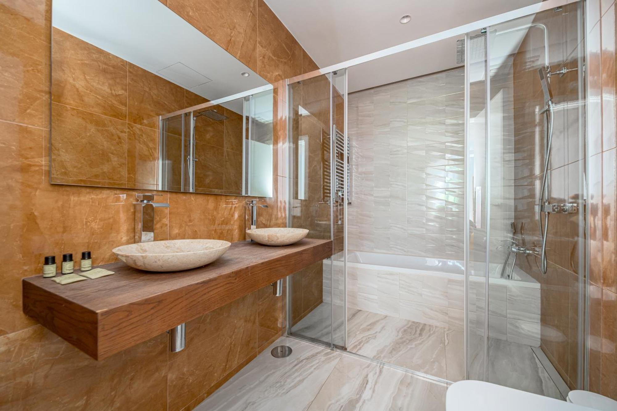 Salamanca Iii Calle General Pardinas 2br 2bh Apartamento *