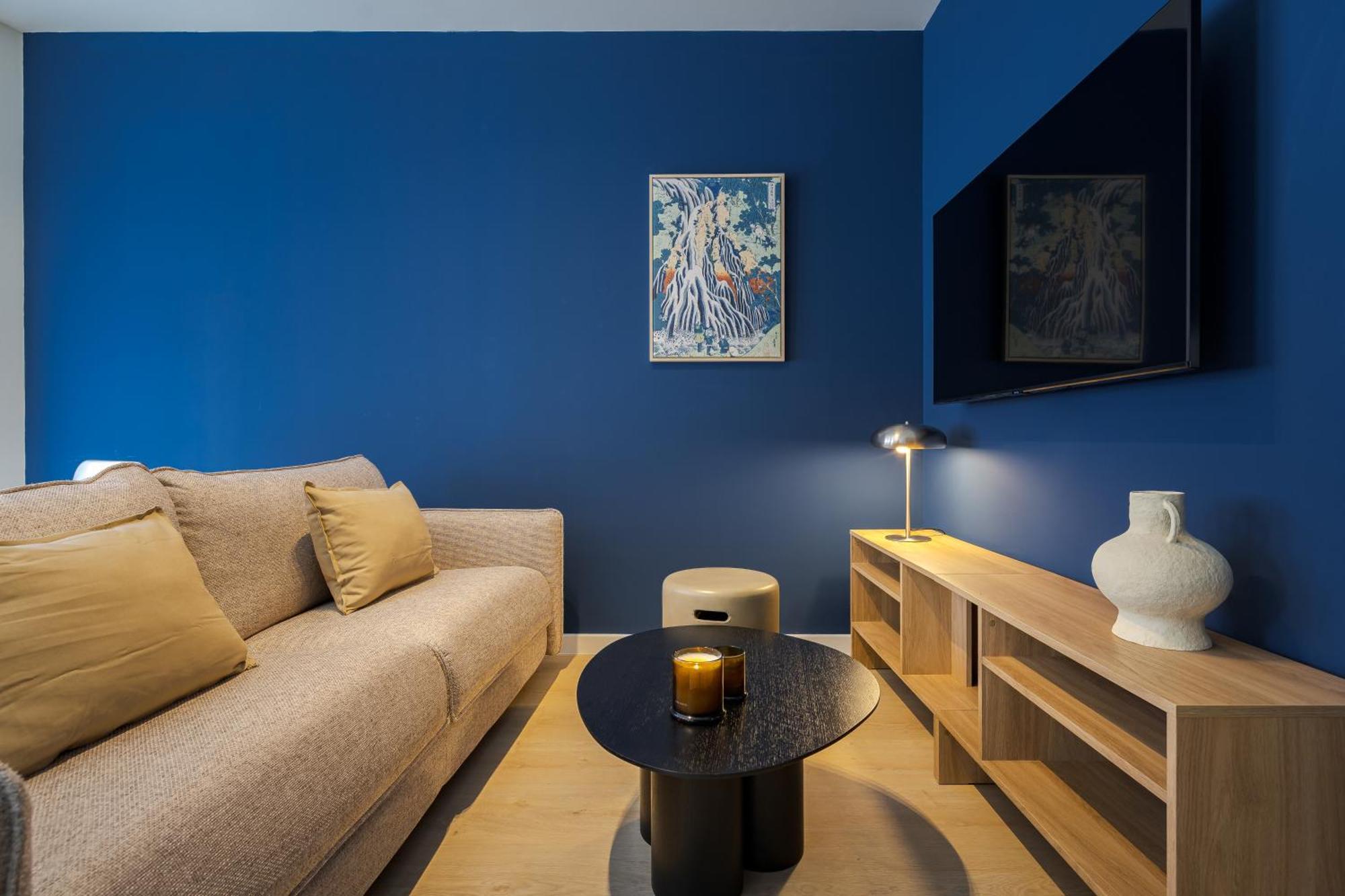 Puerto Alto By Olala Homes Apartamento