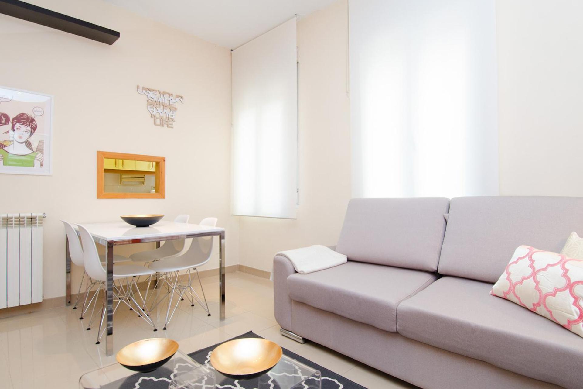 Mit House Retiro Vi En