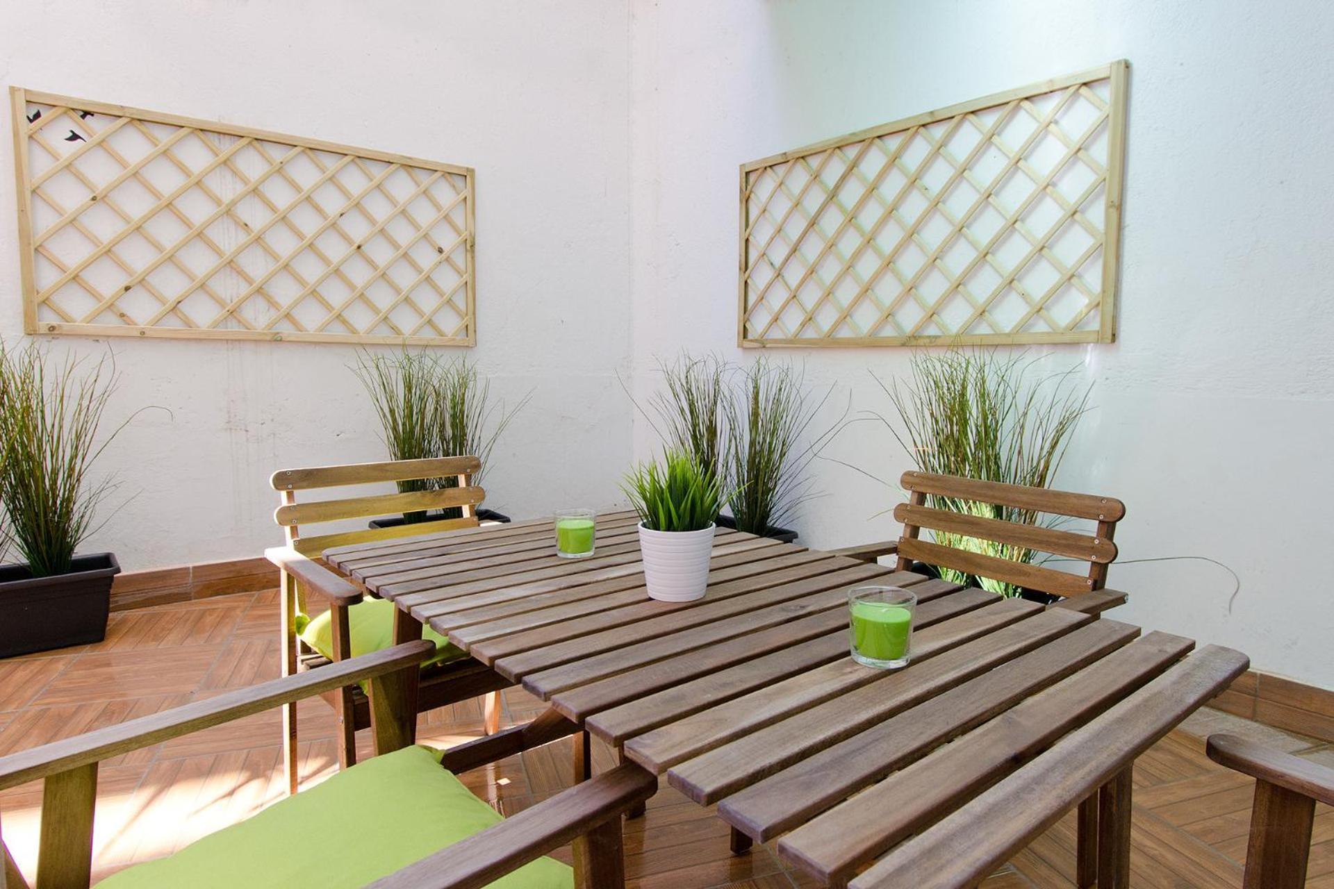 Apartamento Mit House Retiro Vi En *