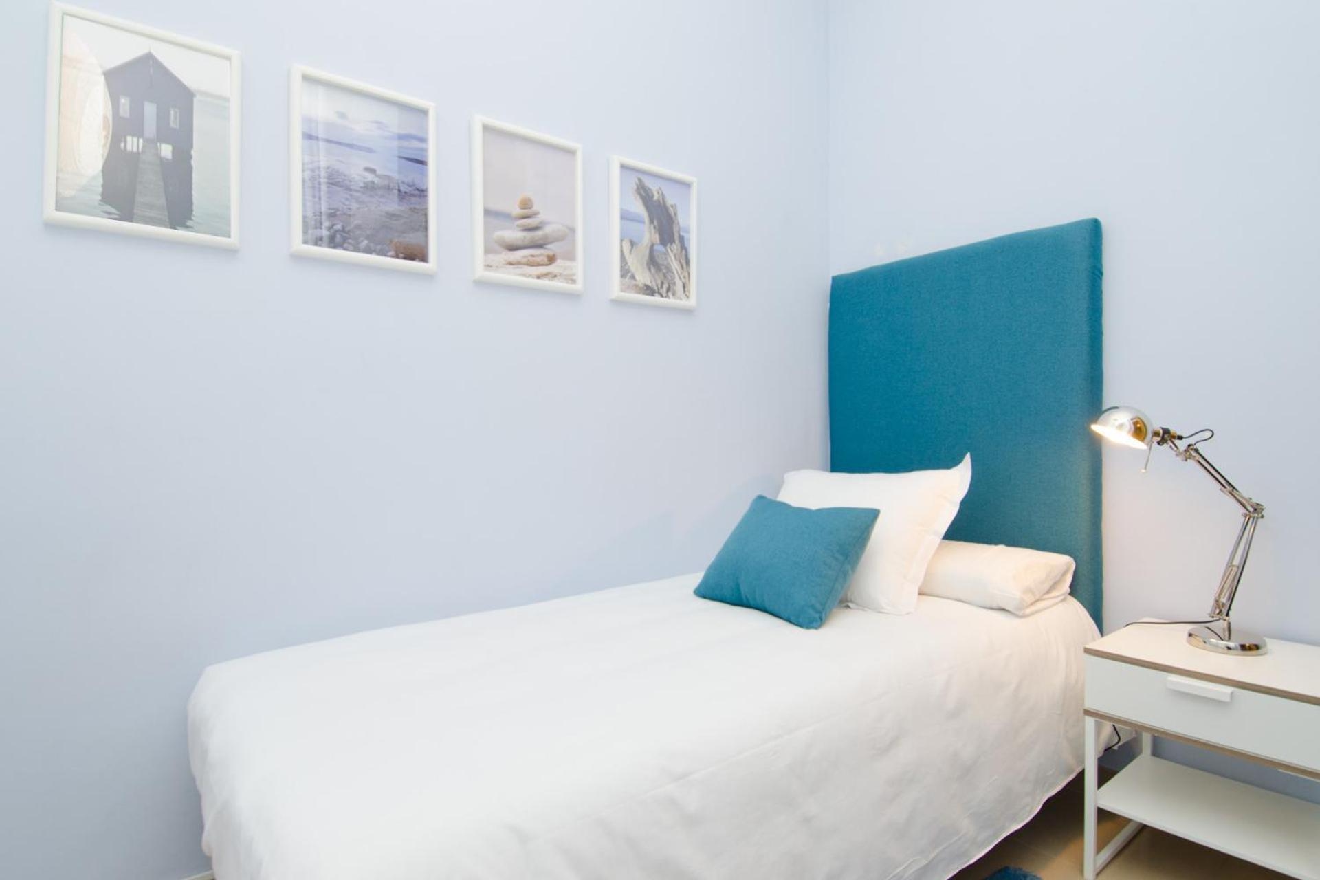 Mit House Retiro Vi En