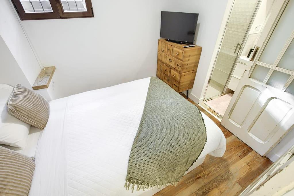 Apartamento Espectacular