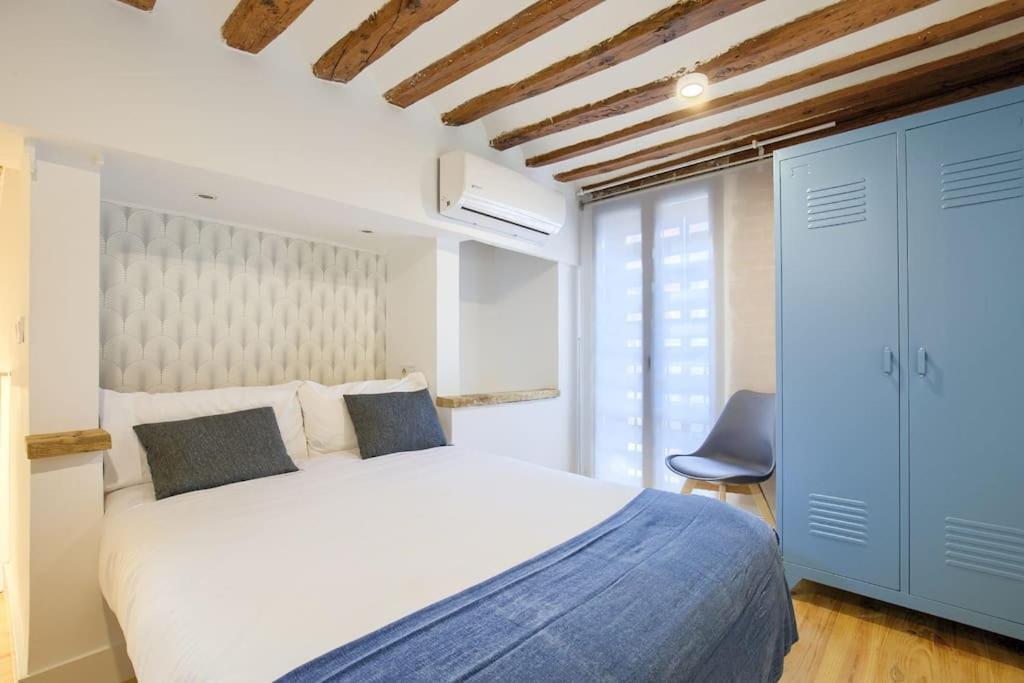 Apartamento Espectacular *
