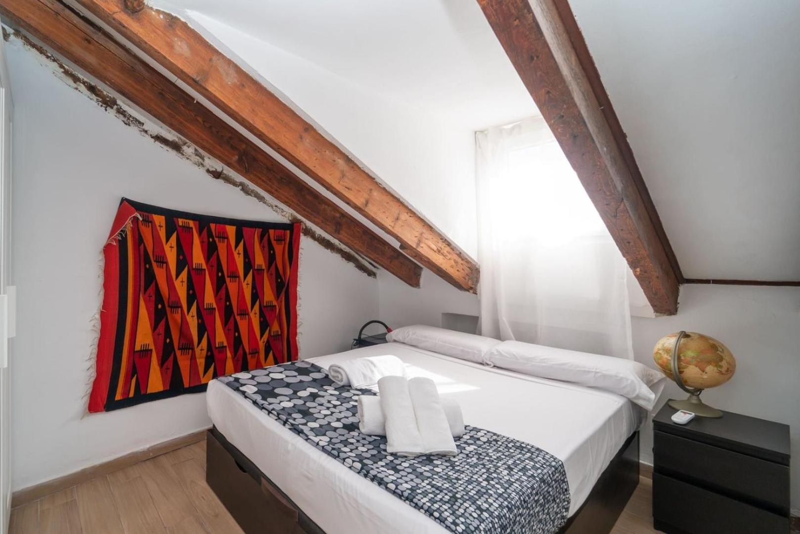 Guestready - Charming Rustic Studio, Center Apartamento *