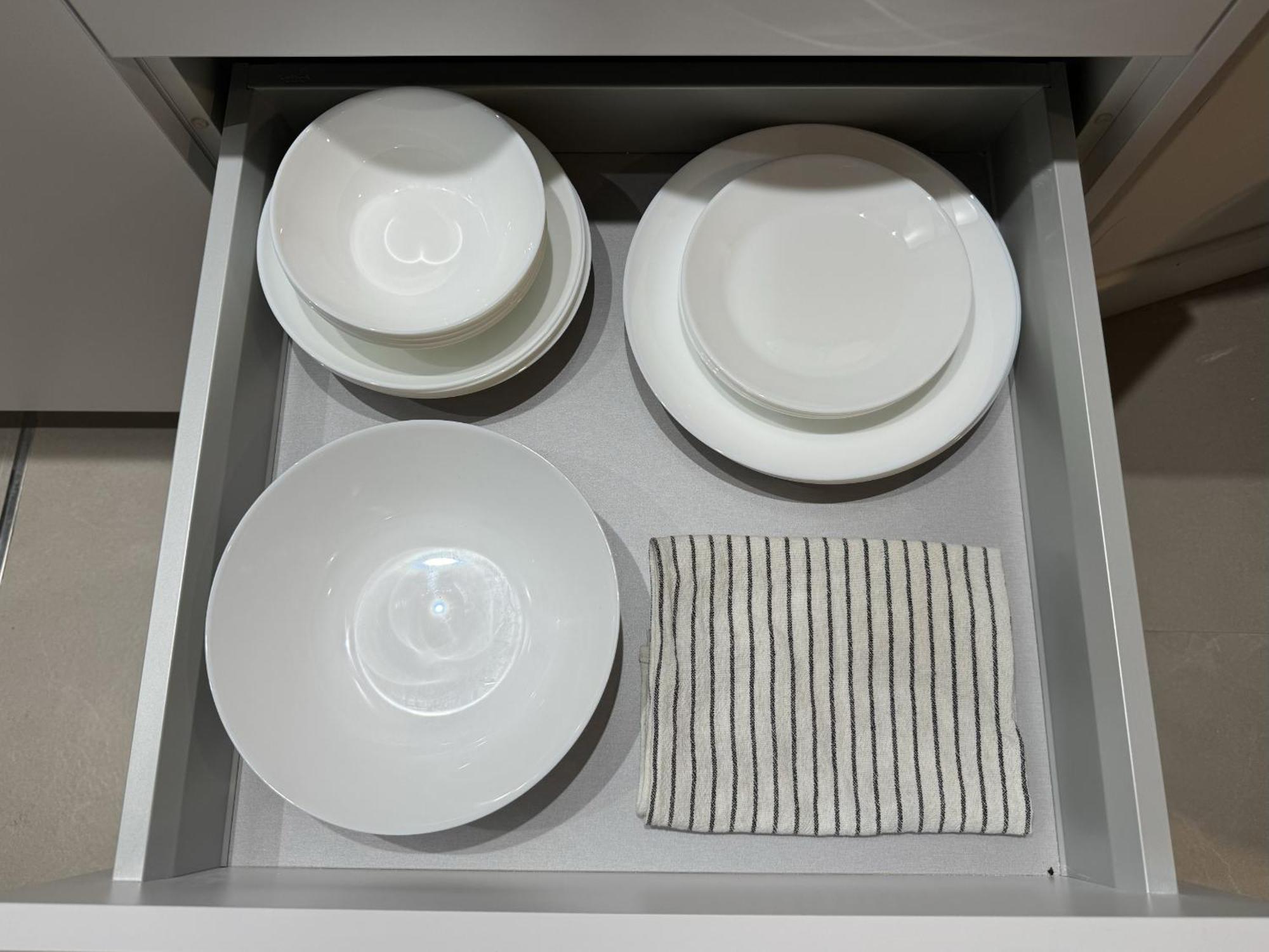 Apartamento Cavabajasuites 2 Madrid