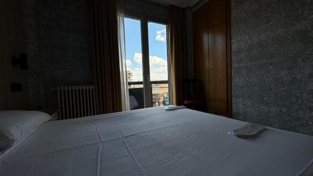 Hotel Río 2*