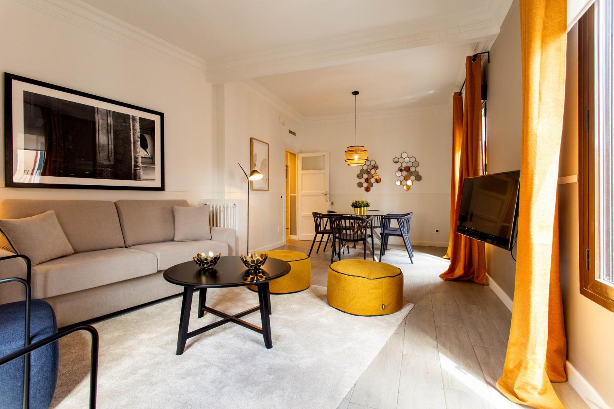 Mit House Madville En *