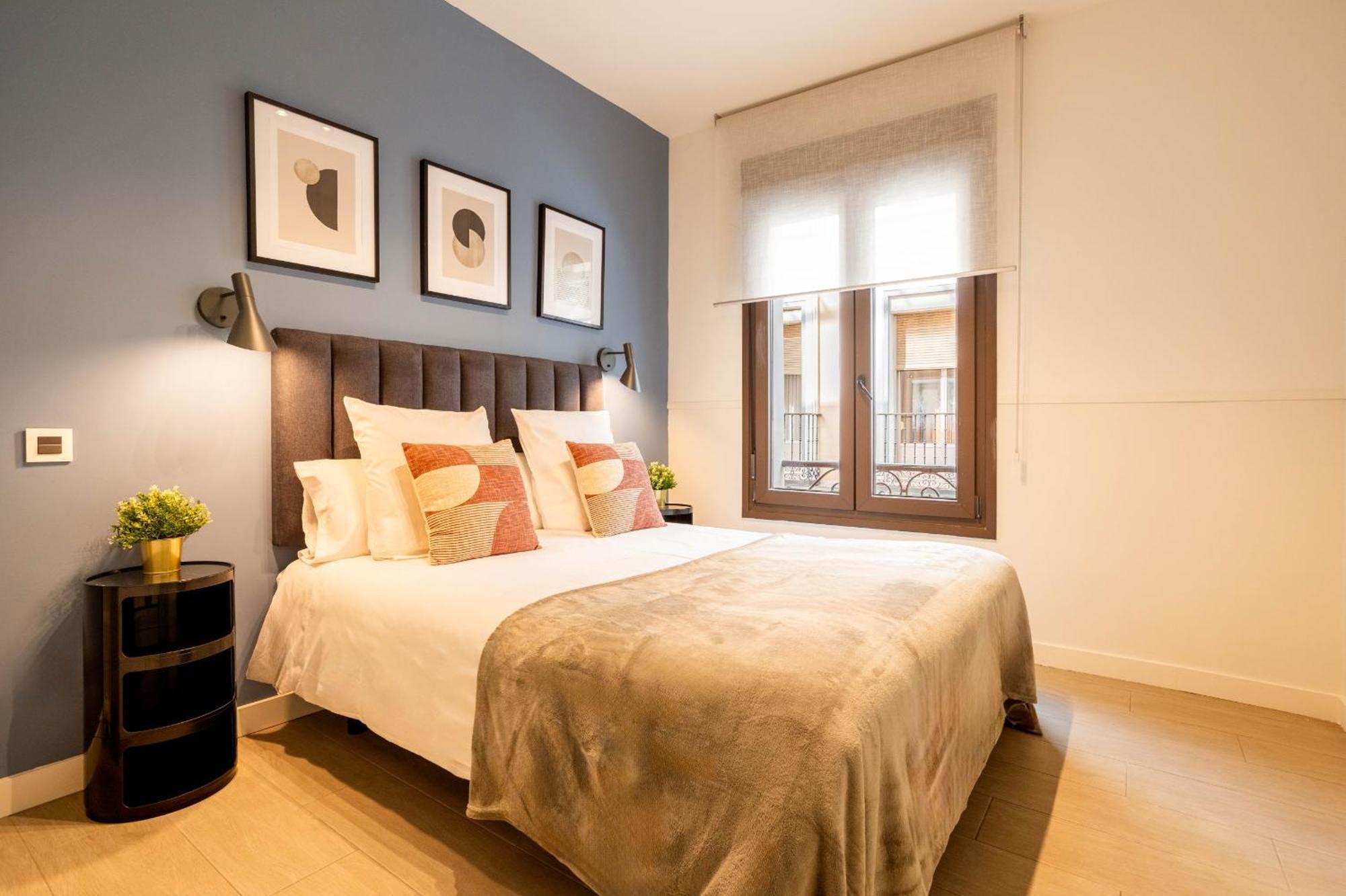 Mit House Madville En *