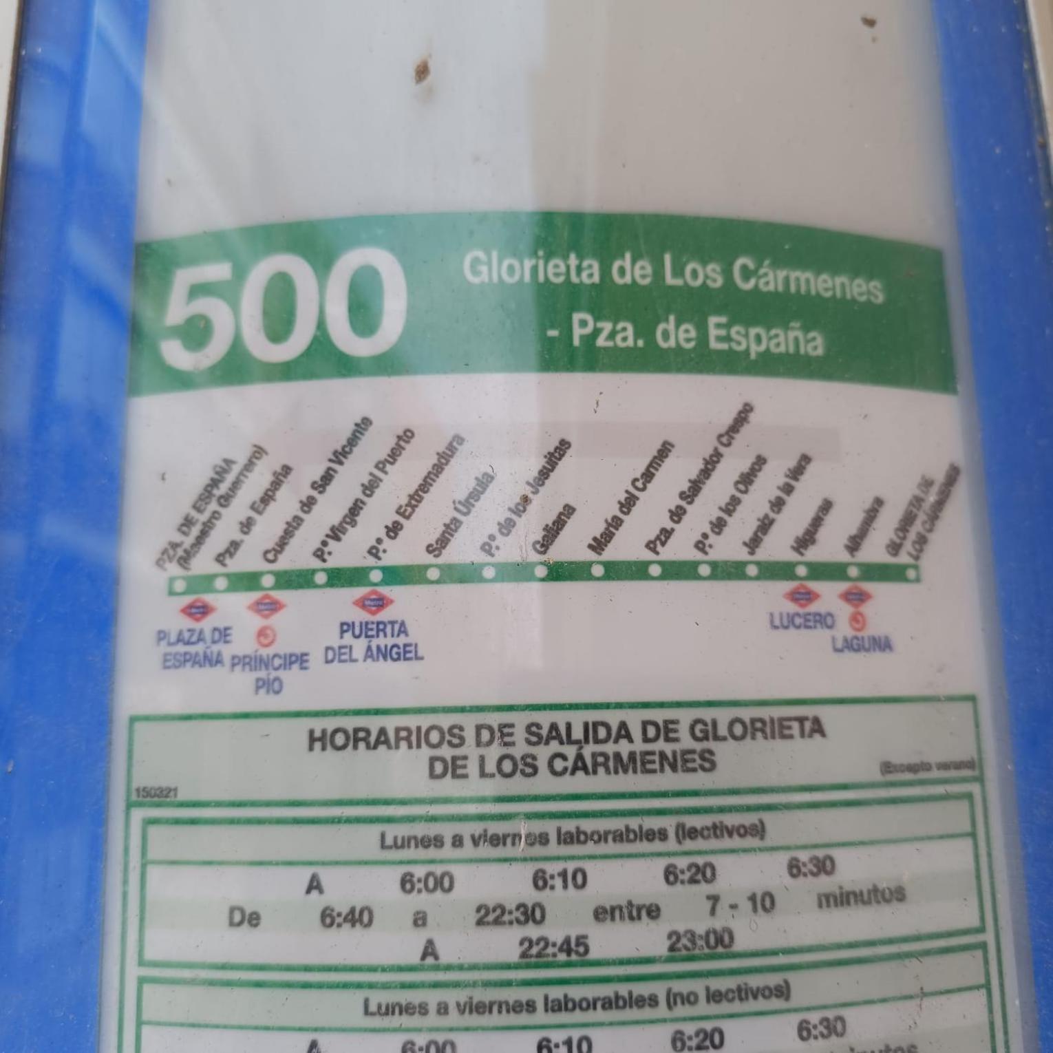 Apartamento Solana De Luche, Casa Independiente Tipo Loft Con Terraza En Puerta Del Angel Madrid