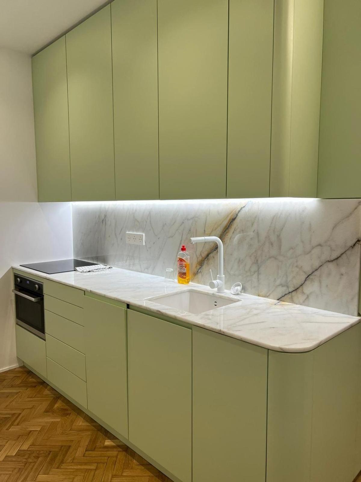 Apartamento Madrid Madrid