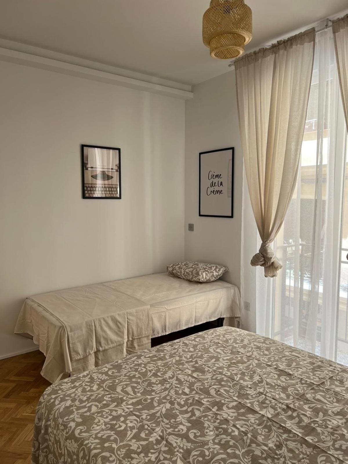 Apartamento Madrid Madrid