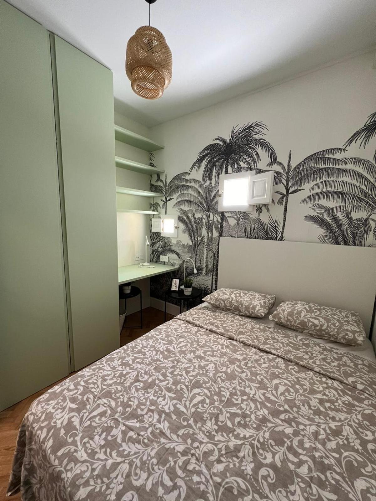 Apartamento Madrid
