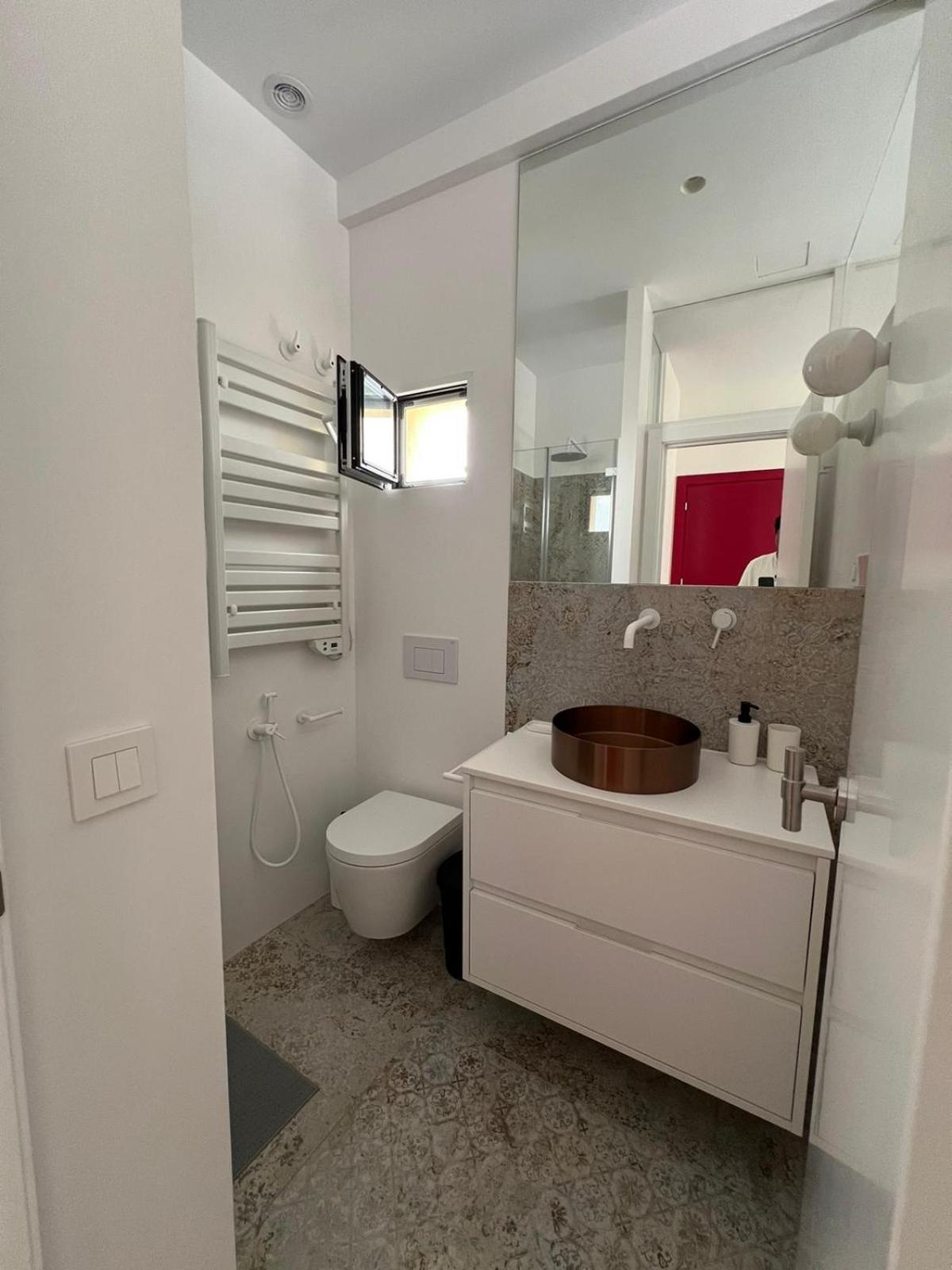 Apartamento Madrid Madrid