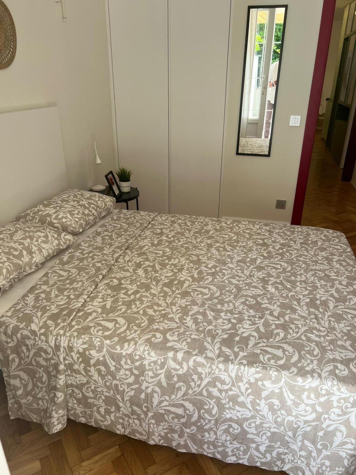 Apartamento Madrid Madrid