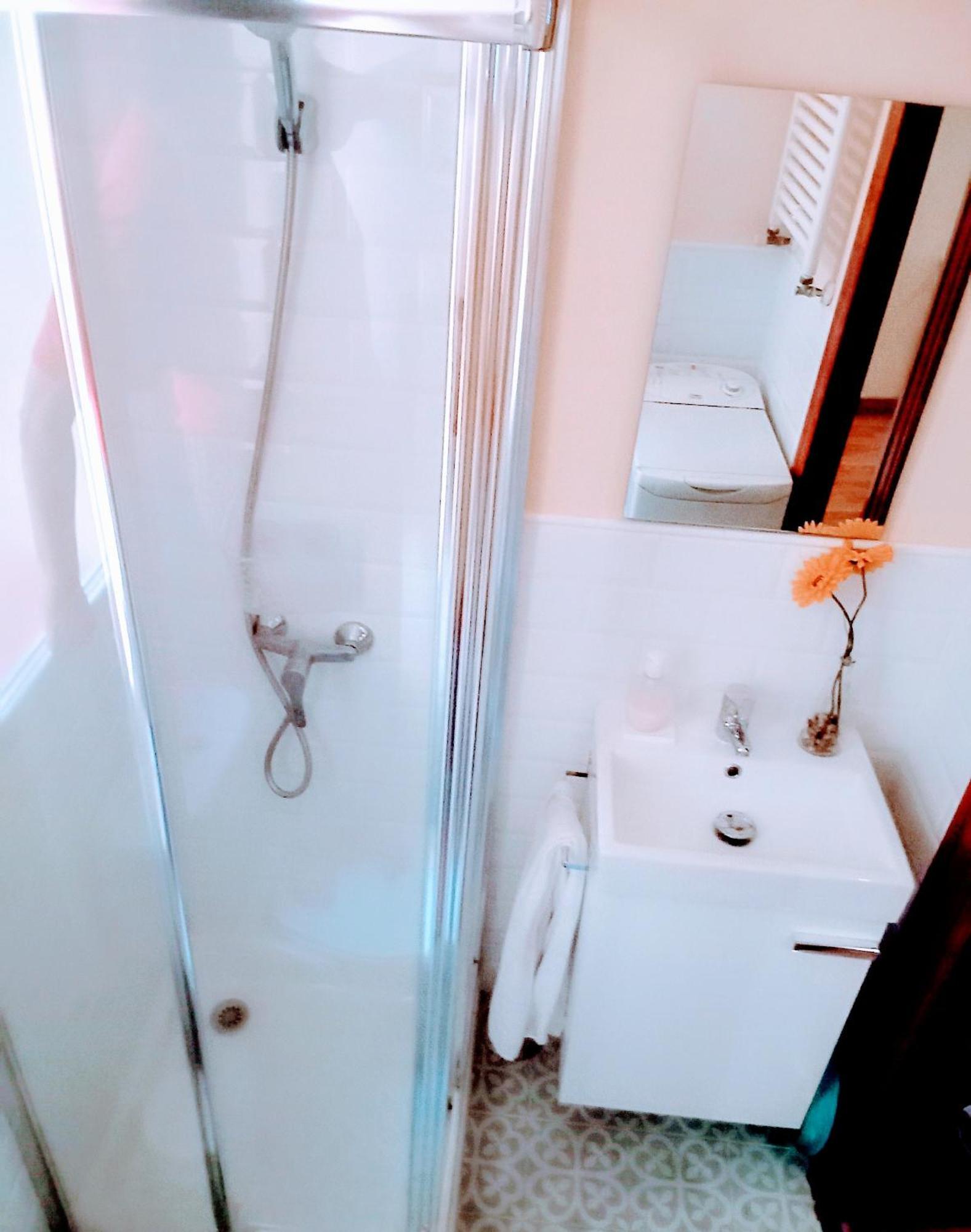 En El Corazon De Apartamento *
