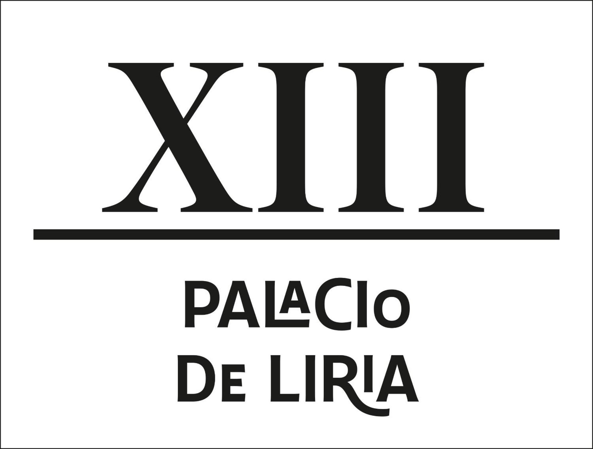 Apartamento Plazamayorsuites *