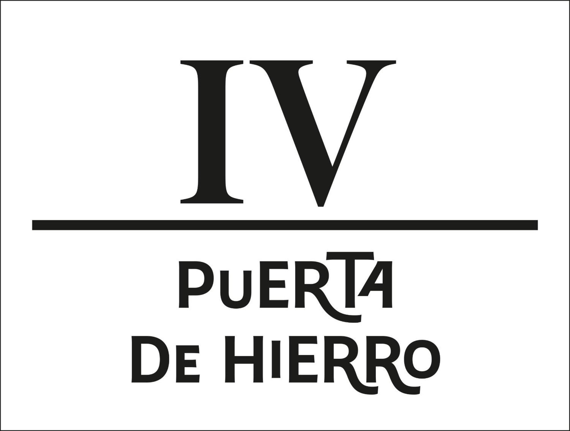 Apartamento Plazamayorsuites *