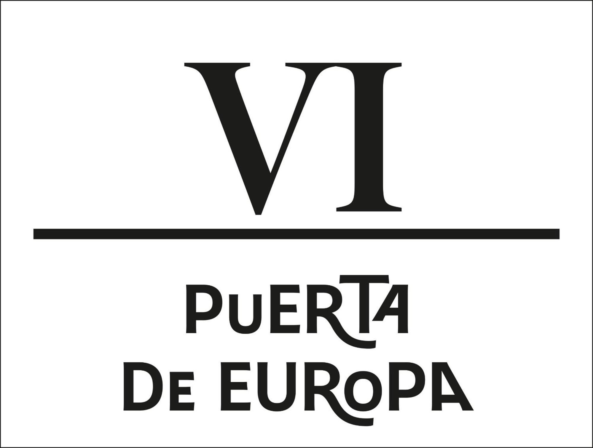 Plazamayorsuites Apartamento