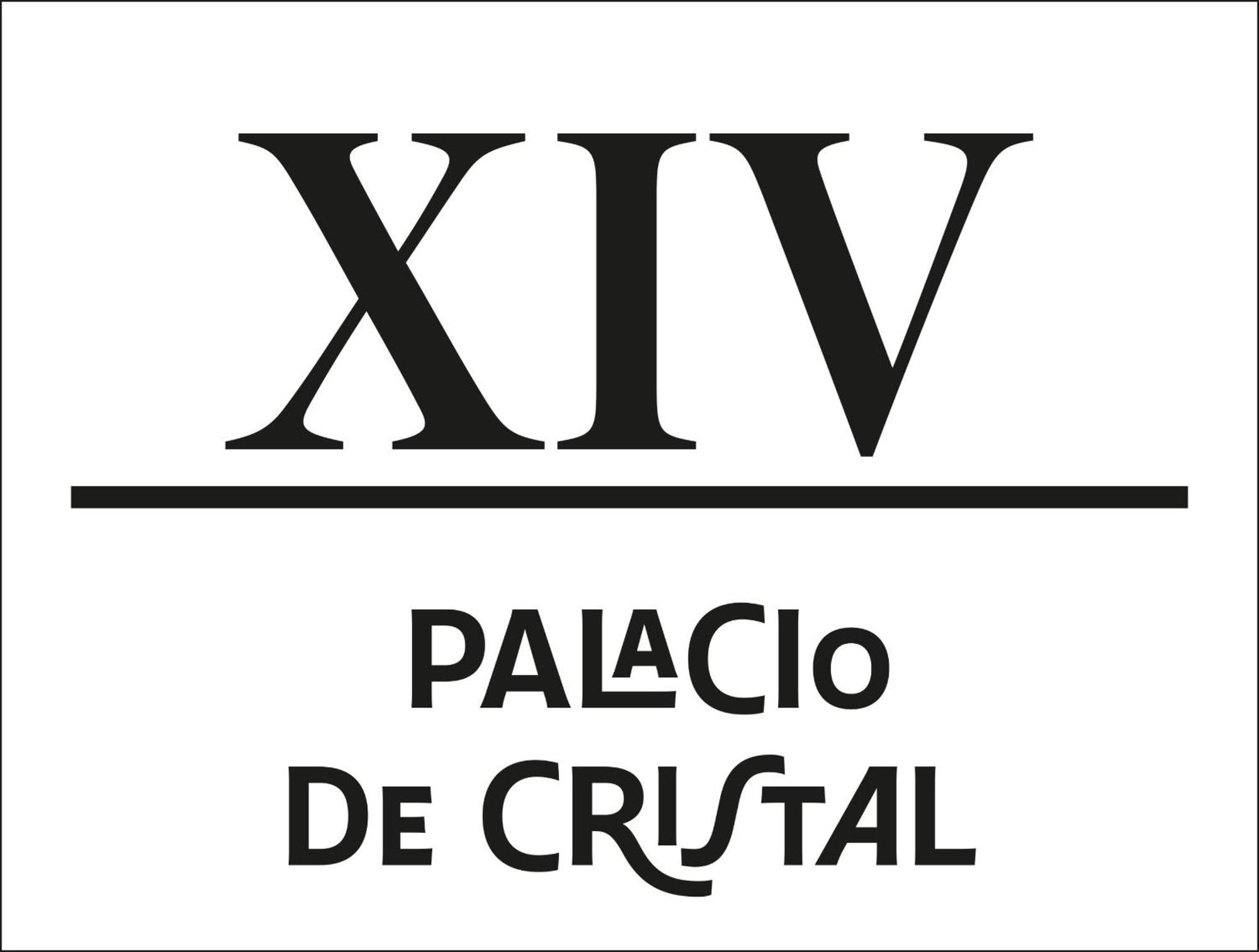 Apartamento Plazamayorsuites *