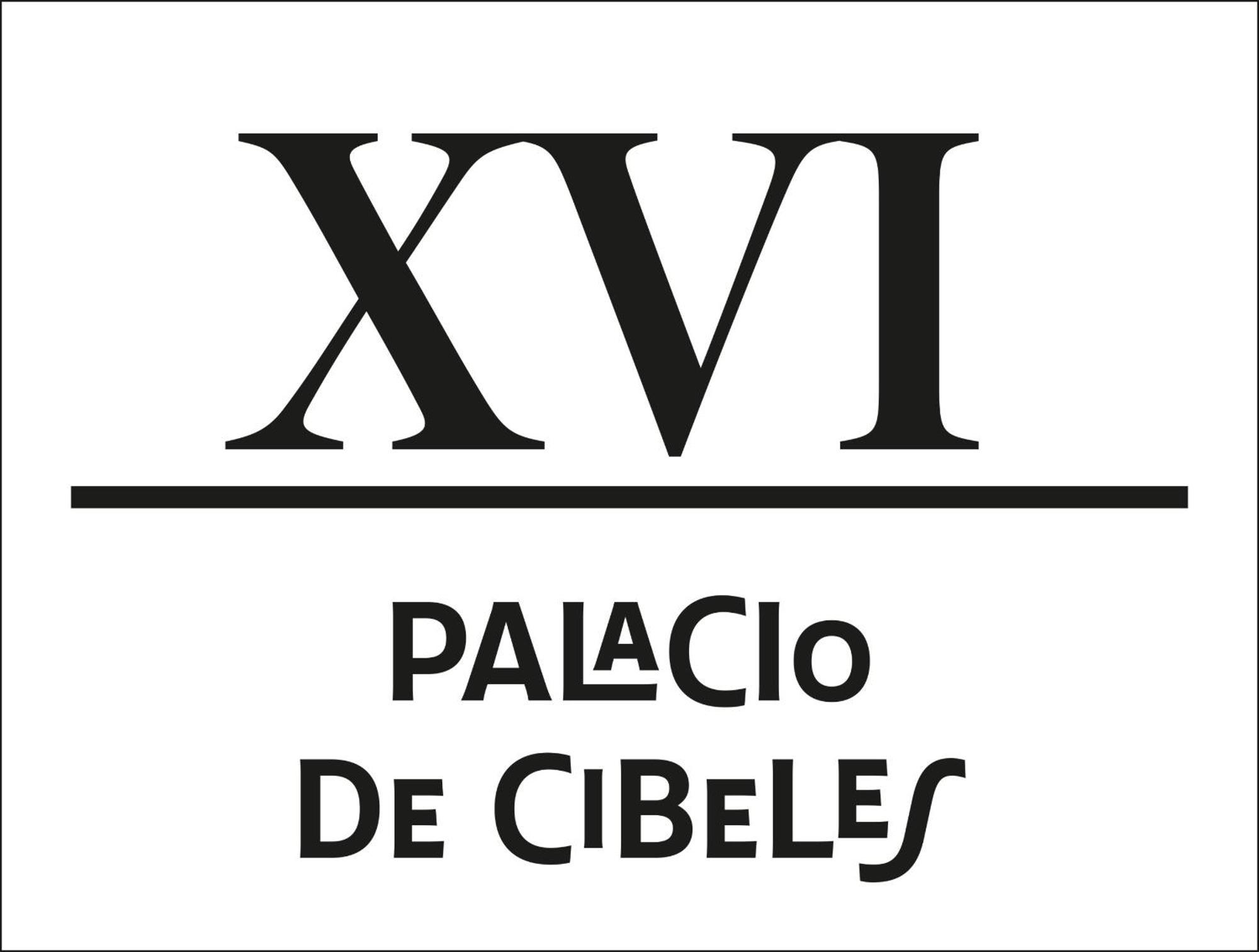 Plazamayorsuites Apartamento Madrid