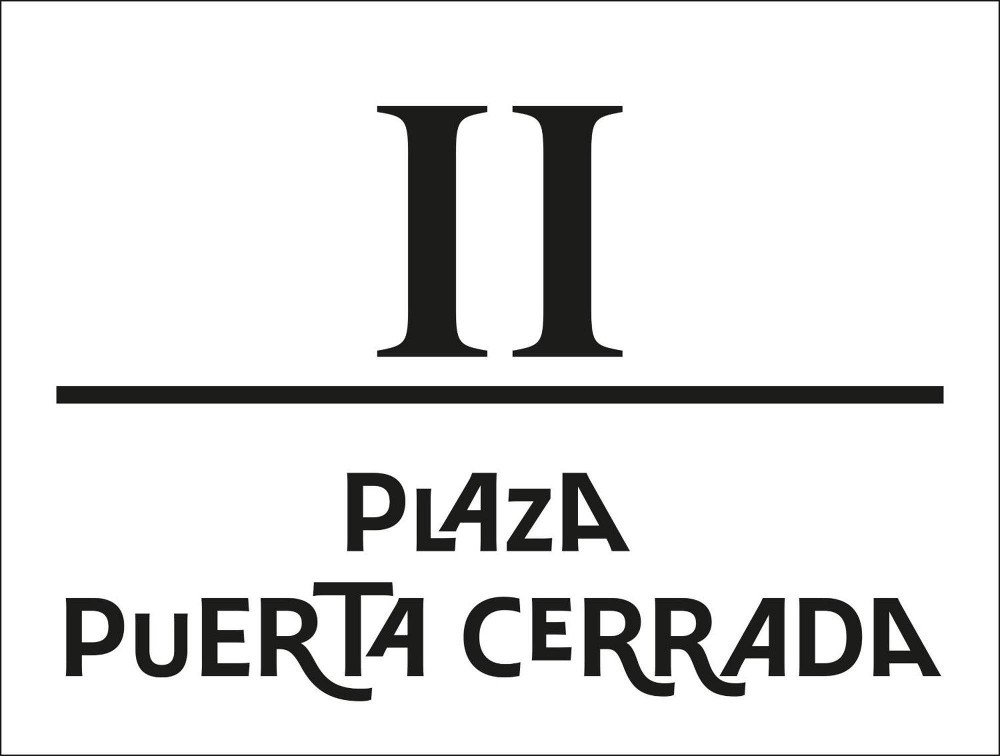 Plazamayorsuites Apartamento *