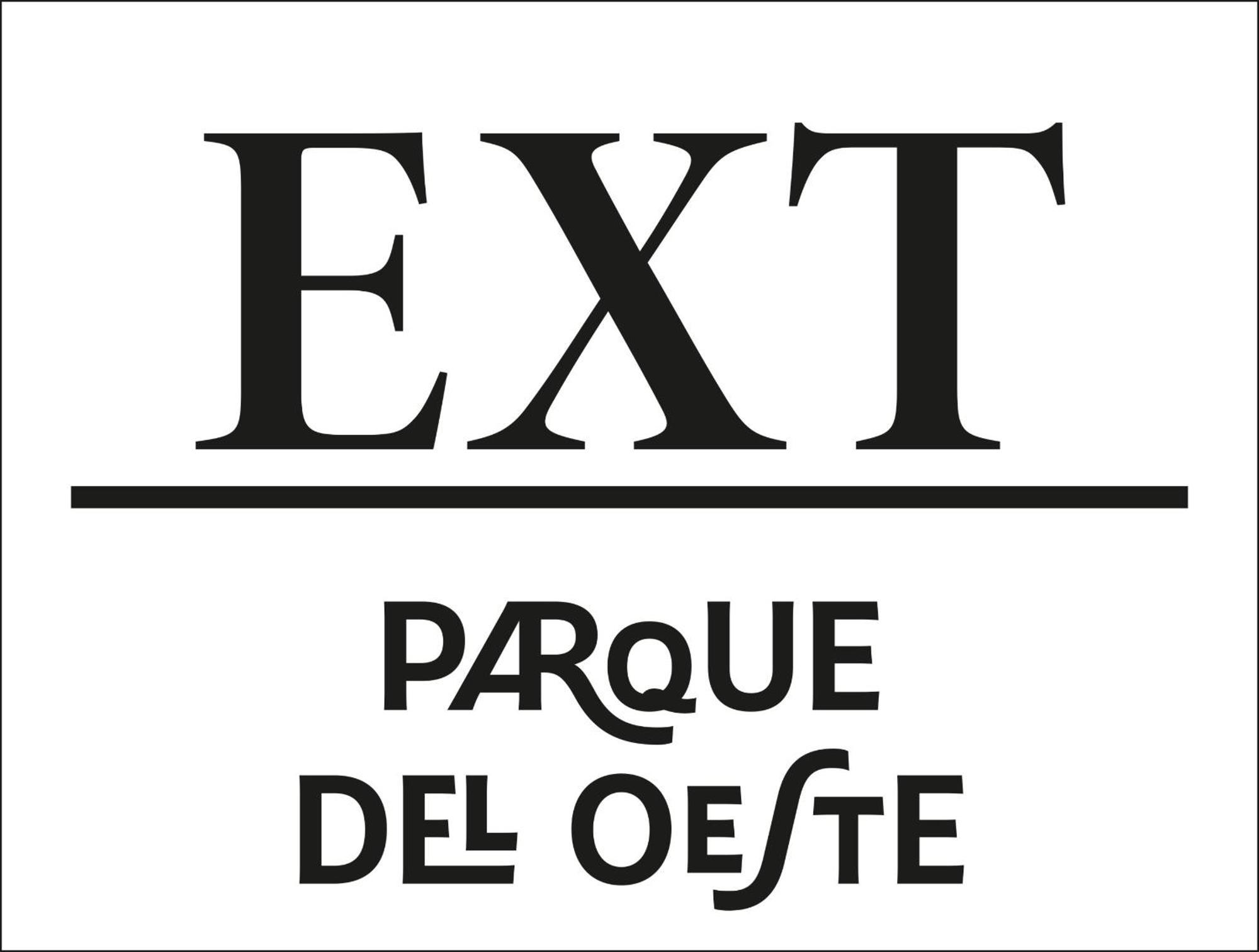 Plazamayorsuites *