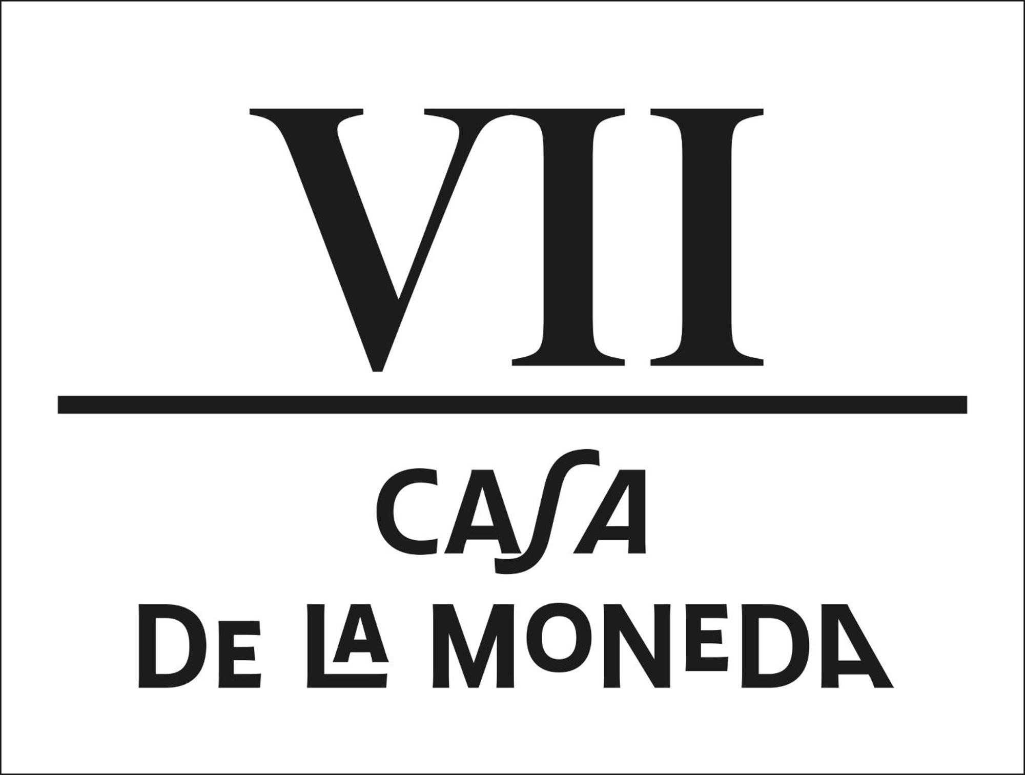 Plazamayorsuites
