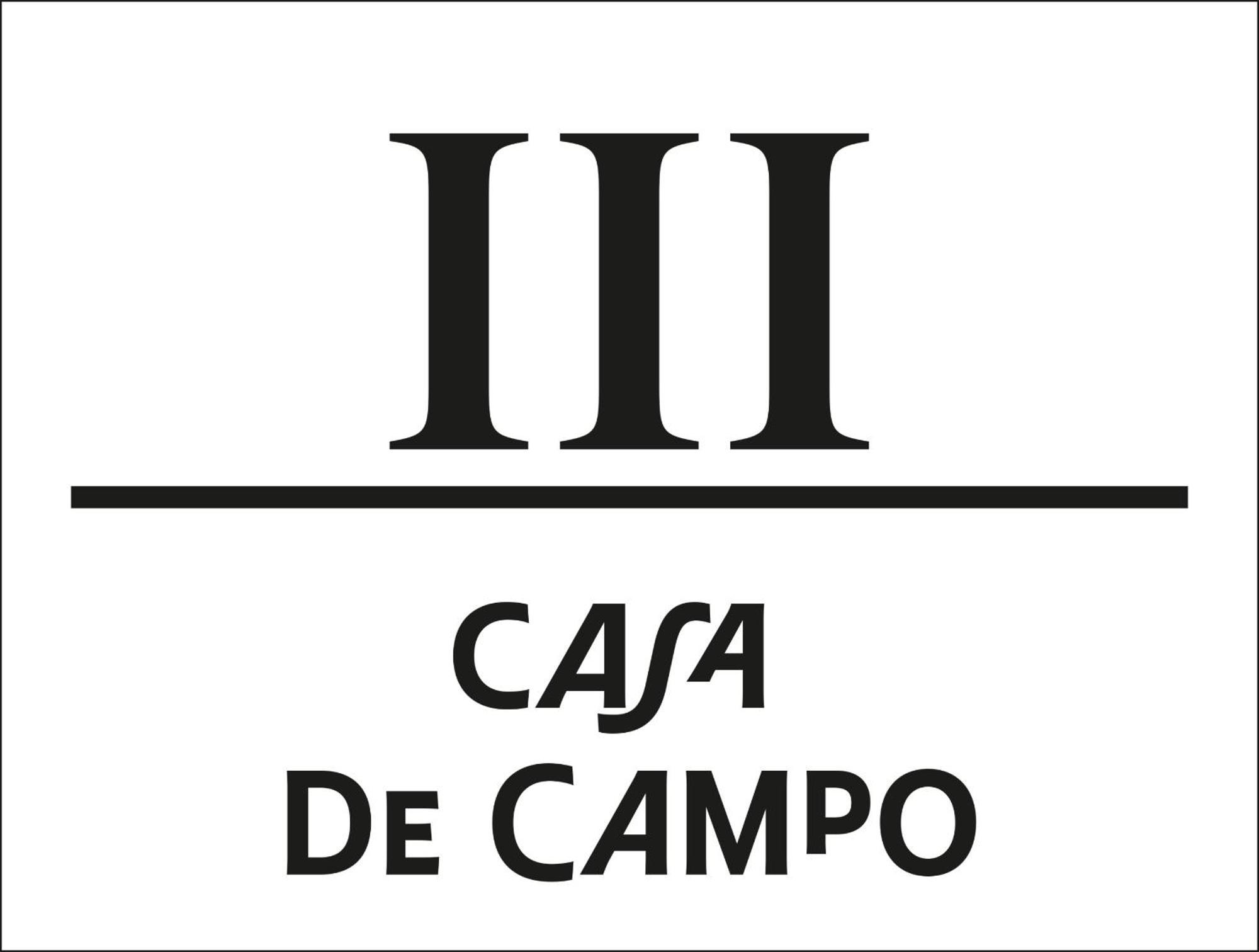 Plazamayorsuites Apartamento