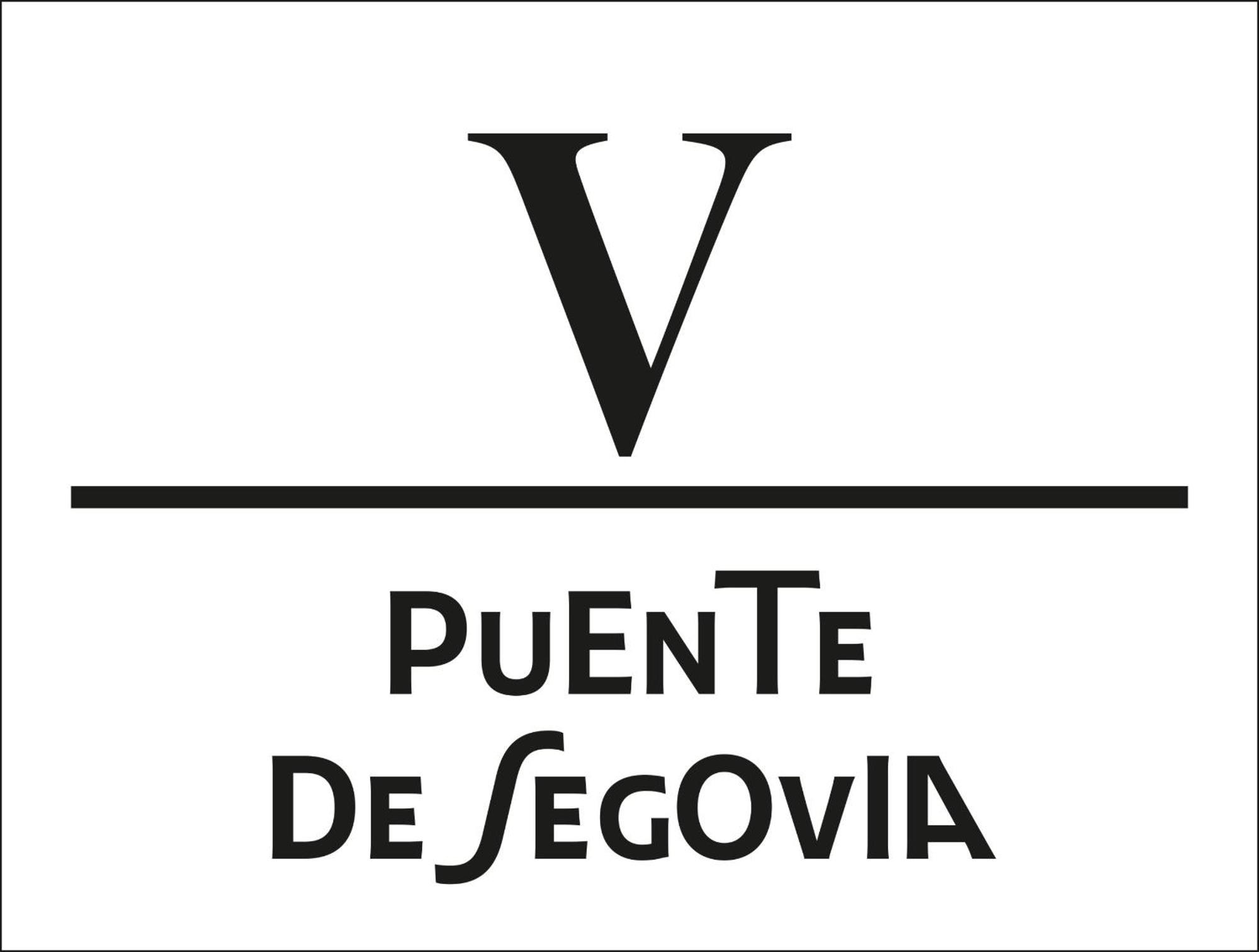 Apartamento Plazamayorsuites