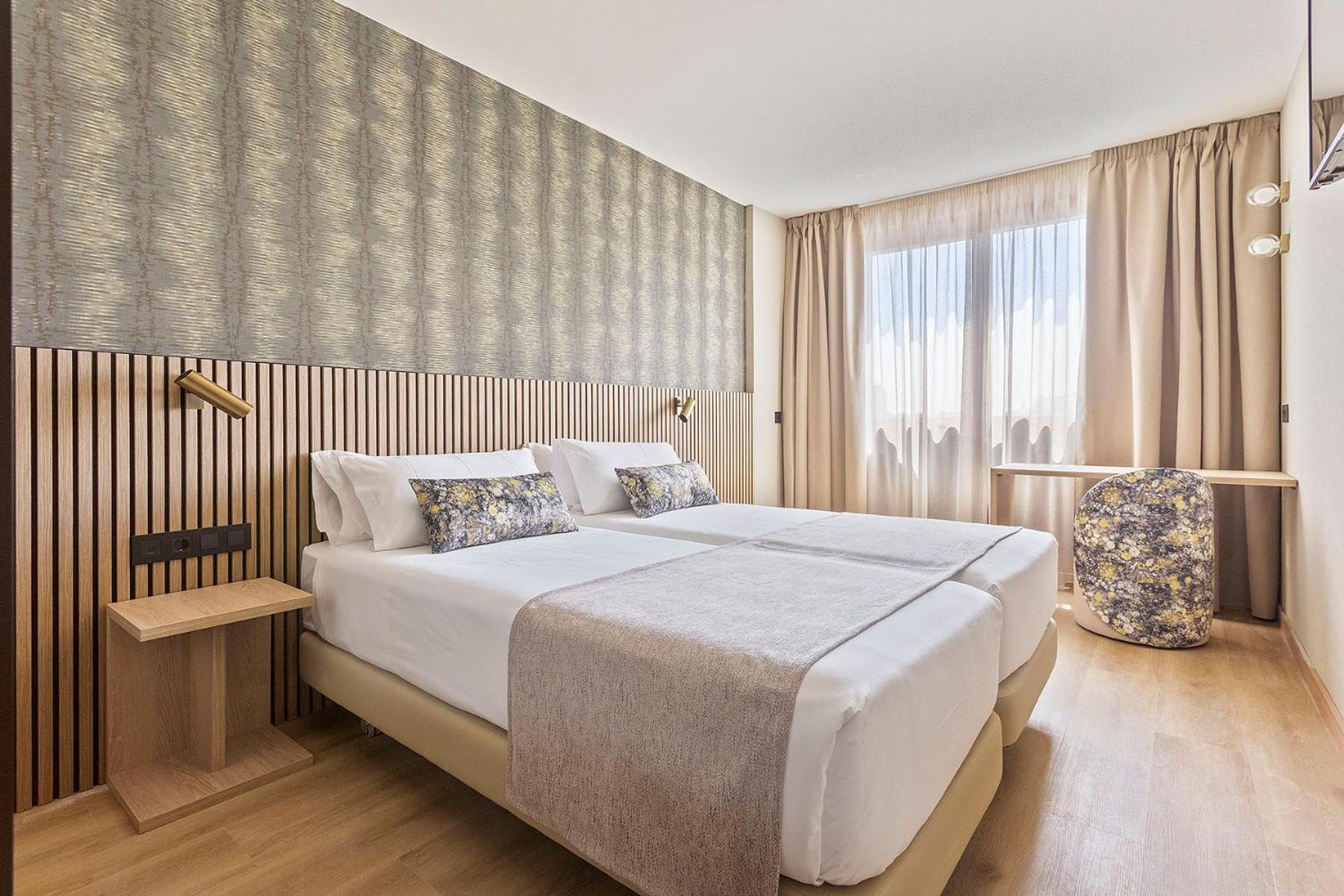 - Pirámides, An Ihg Hotel