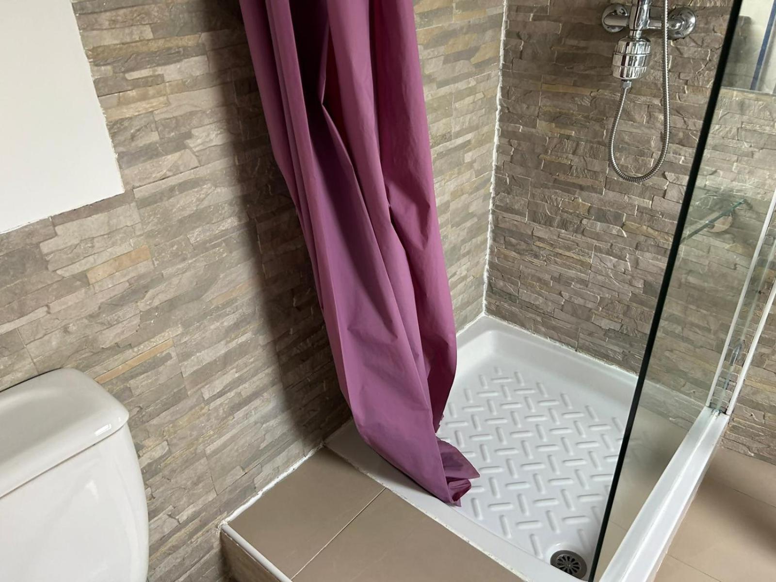 Solfai Vacacional 33 Apartamento *