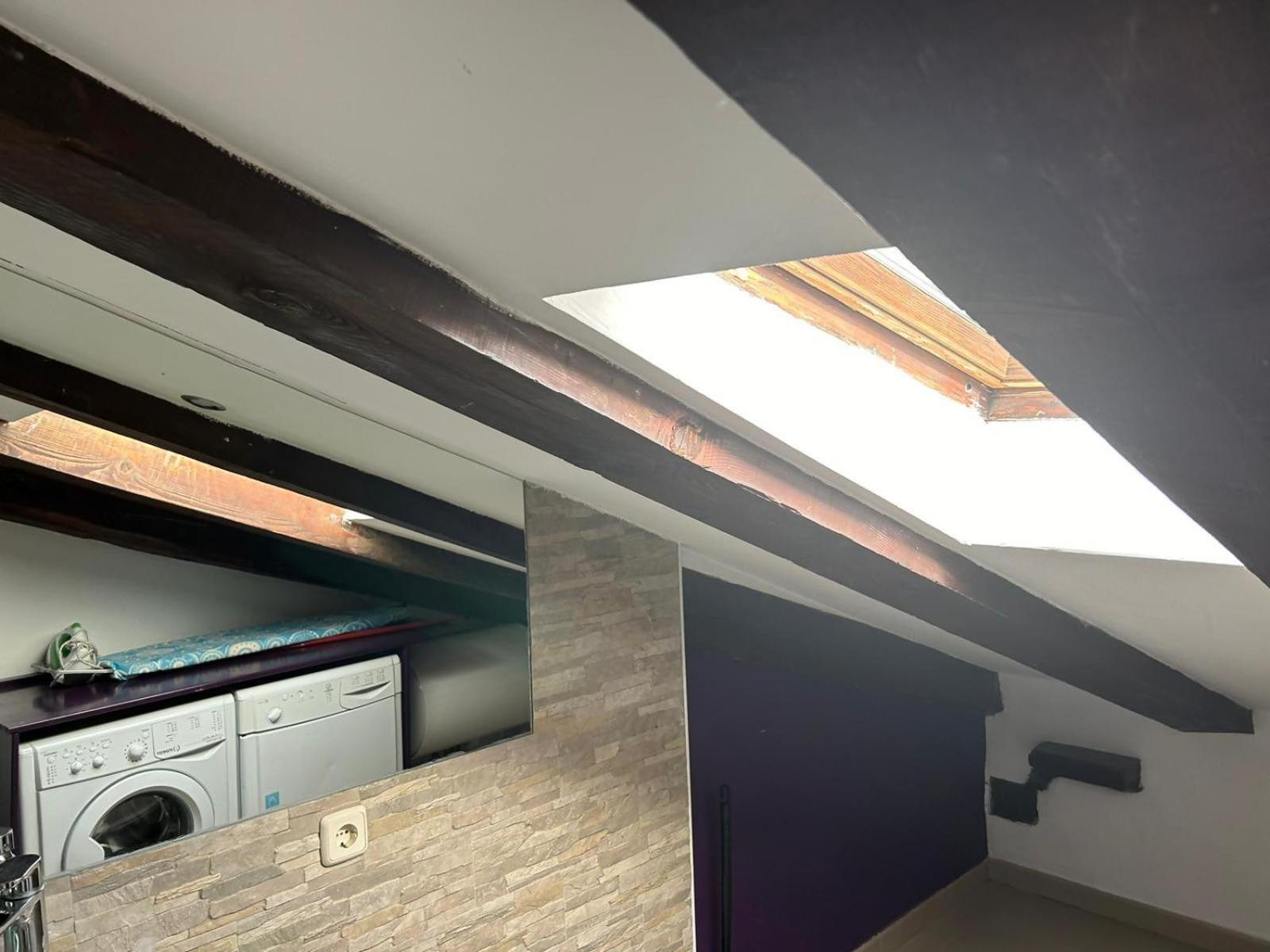Apartamento Solfai Vacacional 33 *