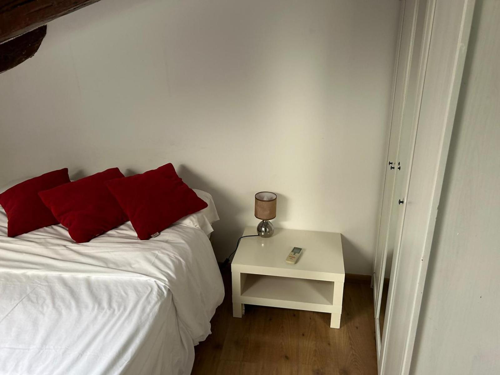 Solfai Vacacional 33 Apartamento *