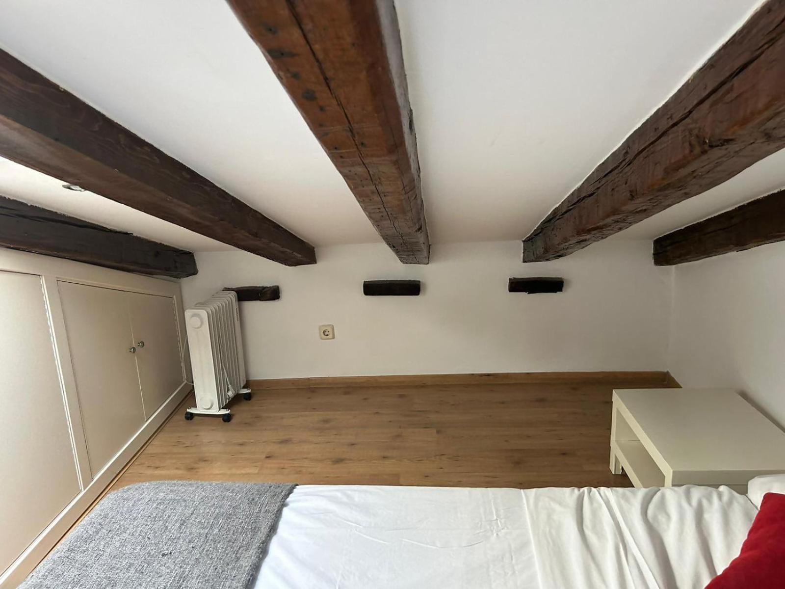 Apartamento Solfai Vacacional 33 *