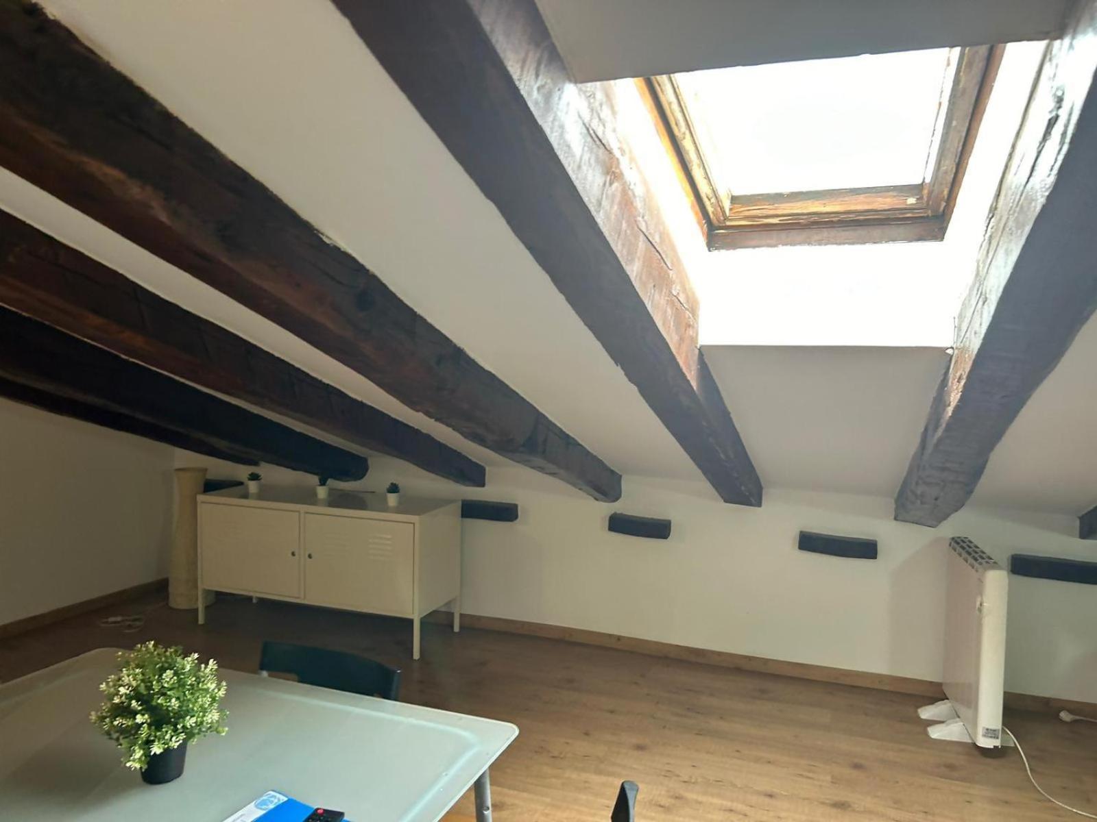 Solfai Vacacional 33 *