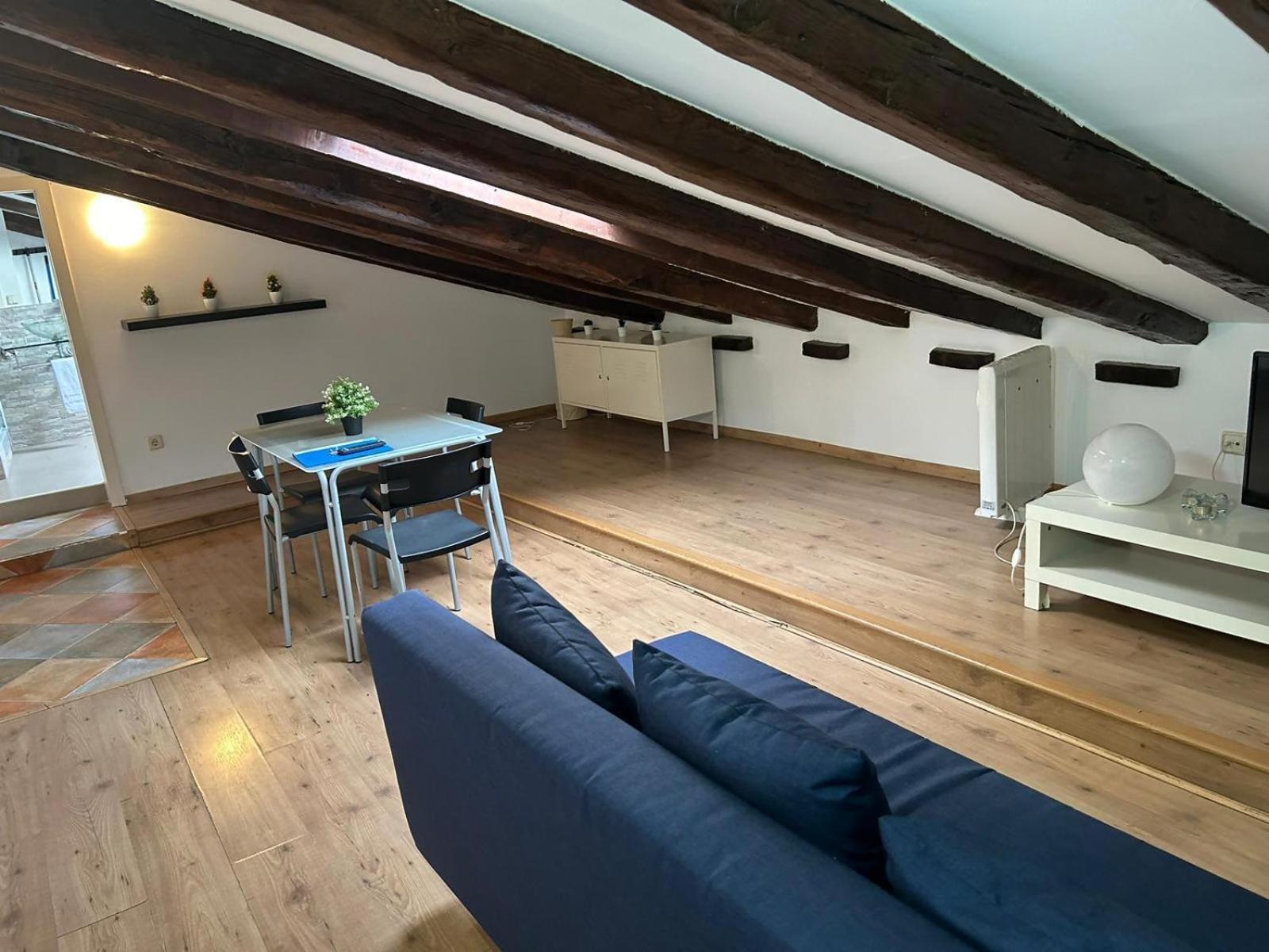 Solfai Vacacional 33 Apartamento *
