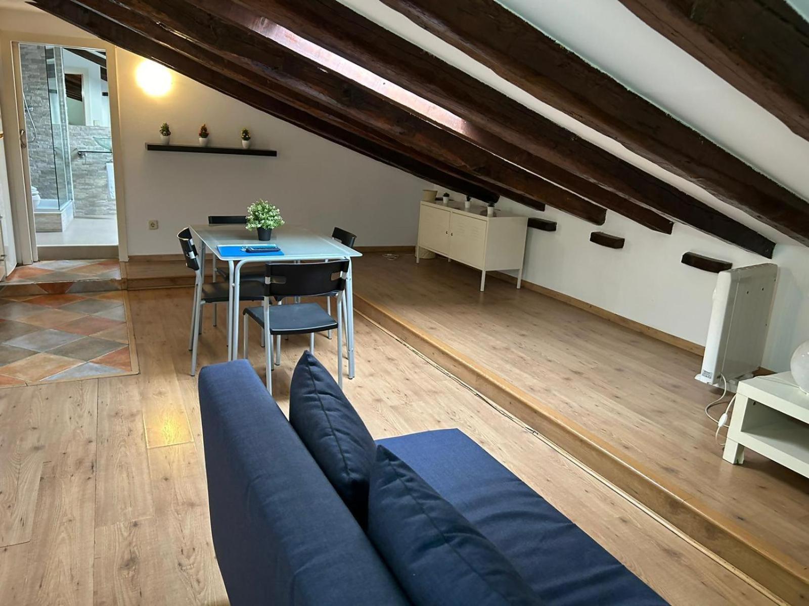 Solfai Vacacional 33 Apartamento *