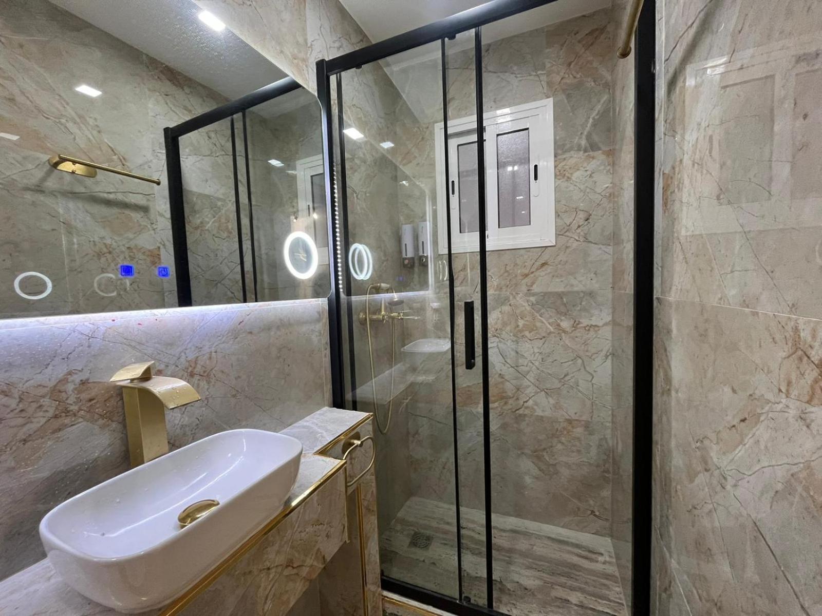Rl10 Style Luxury Centro * Madrid