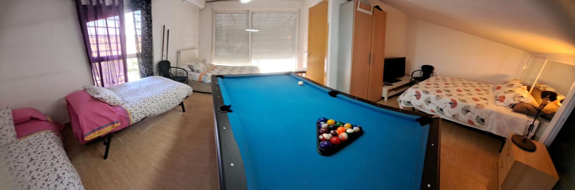 Privadas En Mi Acogedor - Private Madrid