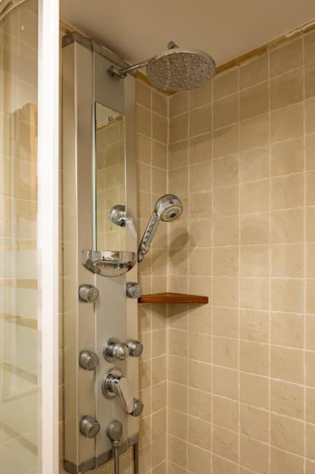 Apartamento Beautiful In Malasana For 3 Pax - Ferrer *