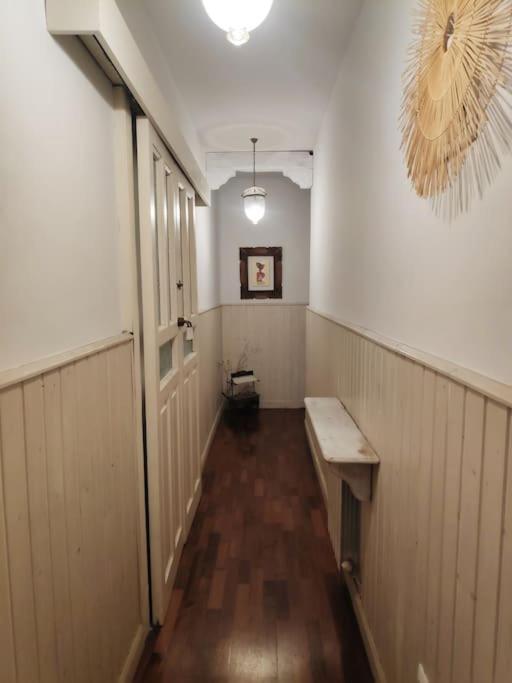 Precioso Piso En Zona Centro - Alcala1 Apartamento Madrid