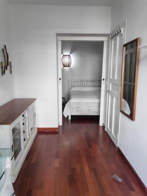 Precioso Piso En Zona Centro - Alcala1 Apartamento *