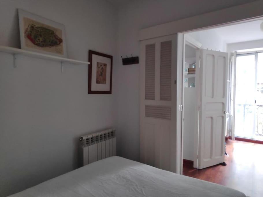 Apartamento Precioso Piso En Zona Centro - Alcala1