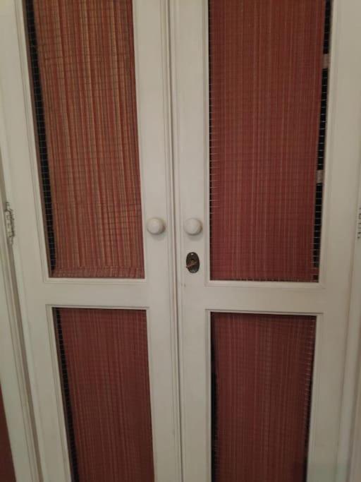 Apartamento Precioso Piso En Zona Centro - Alcala1 *